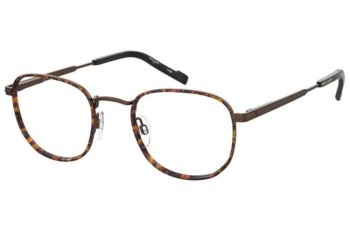 Brillen Pierre Cardin P.C.6899 N70 Rechthoekige Havana