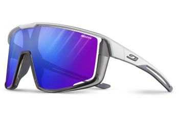 Zonnebril Julbo Fury J531 3411 Panorama | Shield Verschillende kleuren