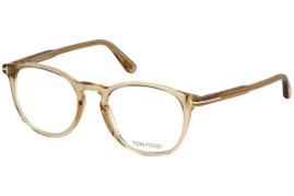 tom ford glasses tf5401