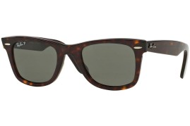 Ray ban store wayfarer 54 polarized