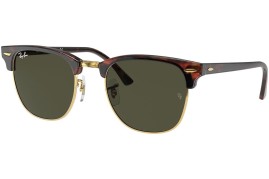 Clubmaster ray hot sale ban 3016