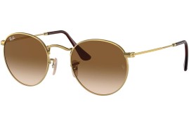 Ray deals ban 47mm