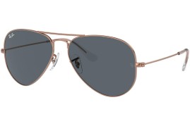 Ray ban sale aviator 62 polarized