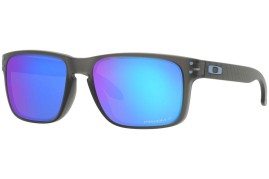 Polarized hot sale holbrook sunglasses