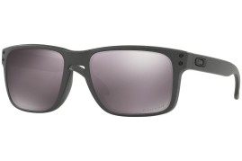 Oakley holbrook hot sale prizm p