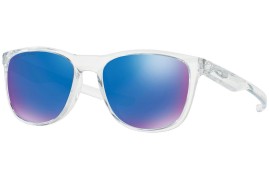 Trillbe x cheap oakley polarized