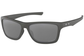 Oakley holston prizm cheap black polarized