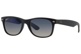 Ray ban sunglasses new sales wayfarer polarized