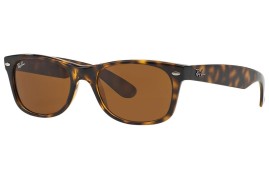 New wayfarer clearance classic polarized