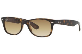 Ray ban rb2132 new wayfarer store 902 58