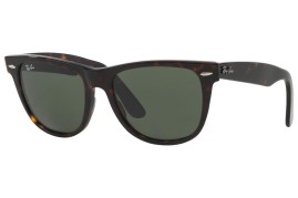 Ray store ban orb2140