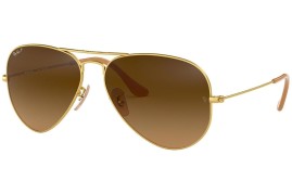 Ray ban best sale aviator rb3025 l0205