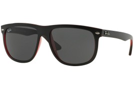 Ray ban clearance rb4147 price