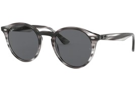 Rb2180 polarised sale