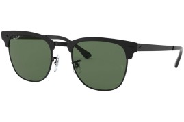 Ray ban best sale clubmaster case