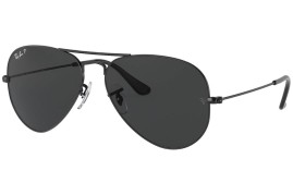 Ray ban best sale lightweight aviator