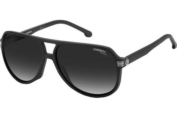 Zonnebril Carrera CARRERA1045/S 003/WJ Pilot Zwart