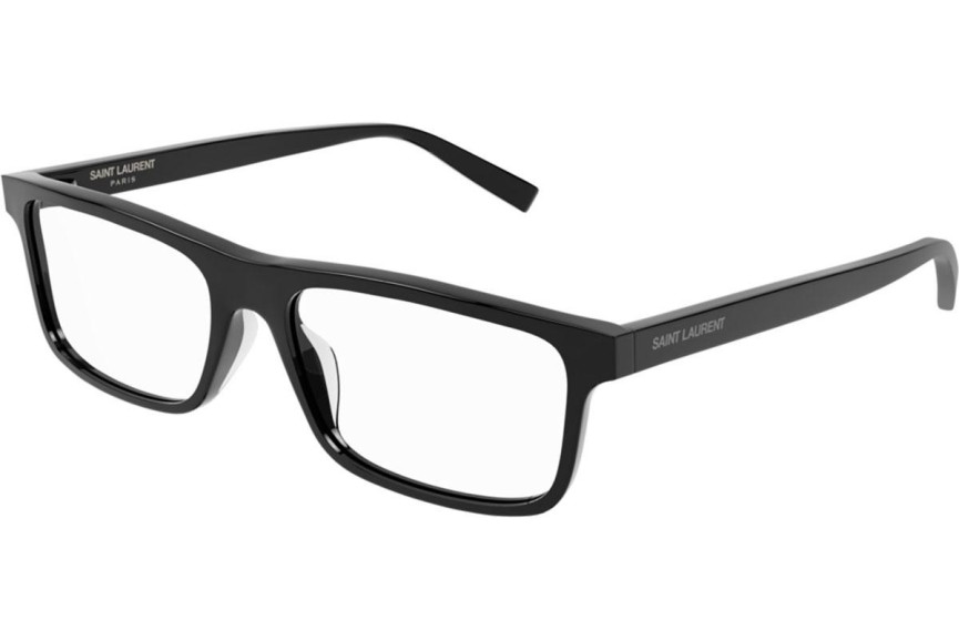 Saint Laurent SL483 001