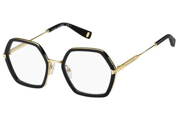 Marc Jacobs MJ1018 807