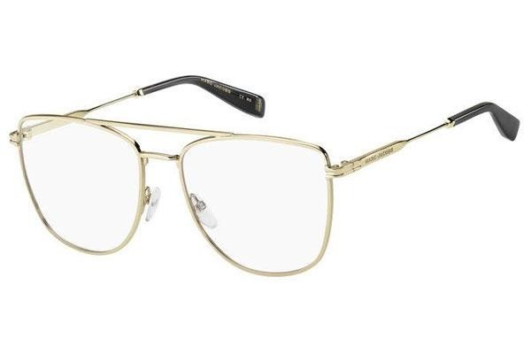 Brillen Marc Jacobs MJ1021 2F7 Pilot Goud