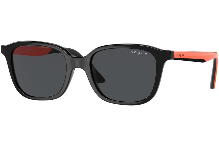 Vogue Eyewear VJ2014 W44/87