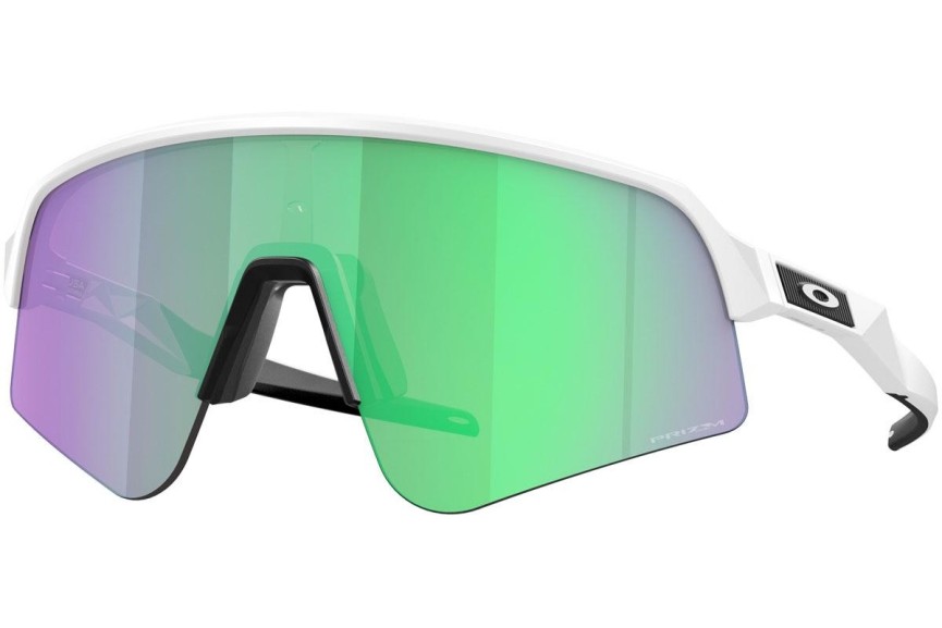 Zonnebril Oakley Sutro Lite Sweep OO9465-04 Panorama | Shield Wit