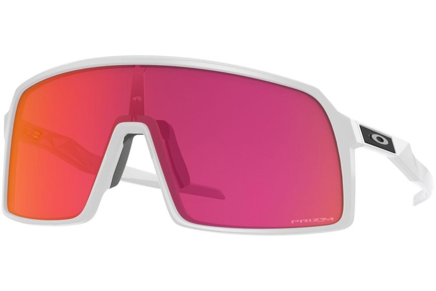 Zonnebril Oakley Sutro OO9406-91 Panorama | Shield Wit