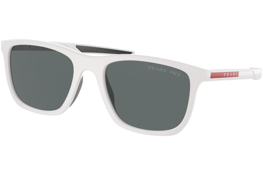 Prada Linea Rossa PS10WS TWK02G Polarized