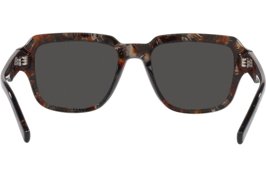 Zonnebril Dolce & Gabbana DG4402 335687 Vierkant Verschillende kleuren