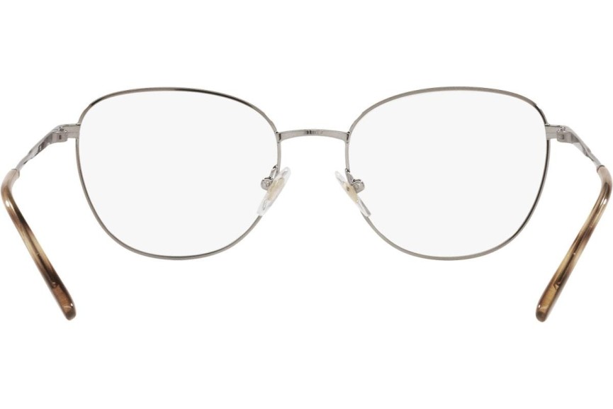 Brillen Vogue Eyewear VO4231 5138 Ronde Bruin