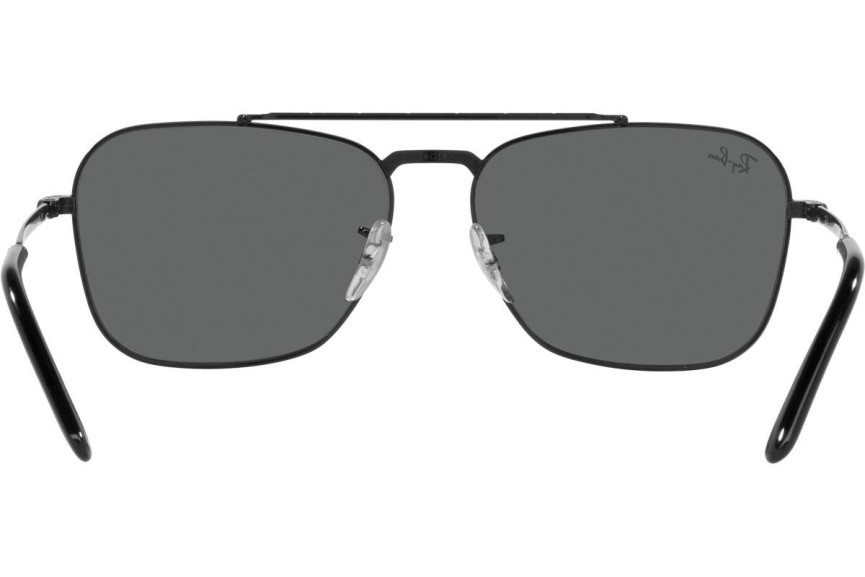 Ray-Ban New Caravan RB3636 002/B1