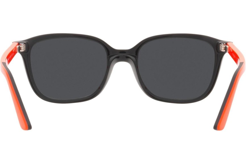 Zonnebril Vogue Eyewear VJ2014 W44/87 Vierkant Zwart