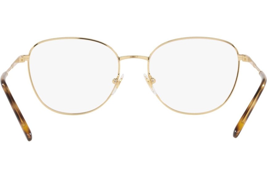 Brillen Vogue Eyewear VO4231 280 Ronde Goud