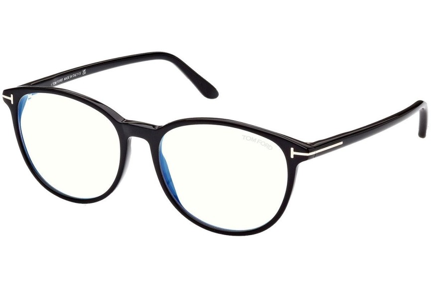 Tom Ford FT5810-B 001