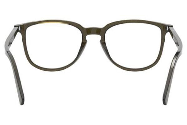 Brillen Persol PO3240V 1103 Vierkant Groen