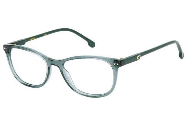 Brillen Carrera CARRERA2041T 6CR Vierkant Groen