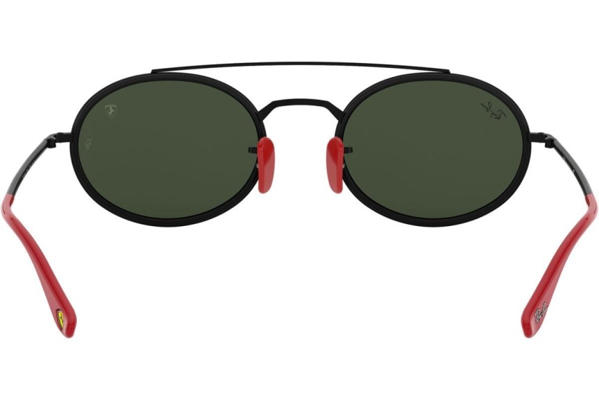 Ray-Ban RB3847M F02831