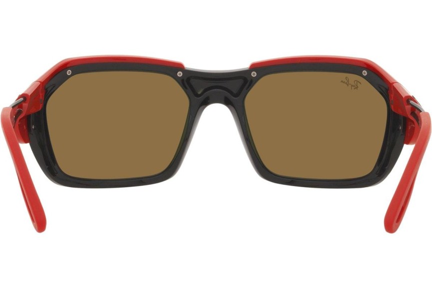Ray-Ban RB4367M F6016Q