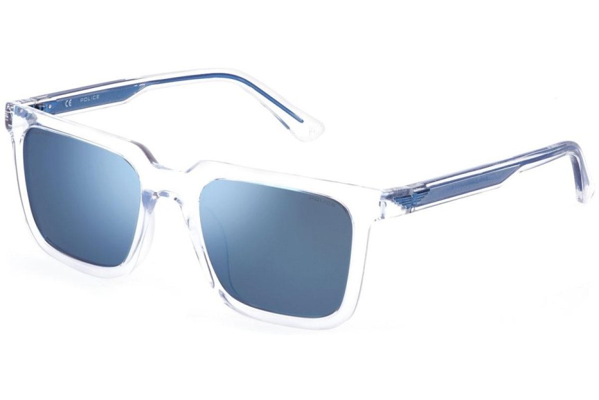 Police Ocean 1 SPLF15 P79P Polarized