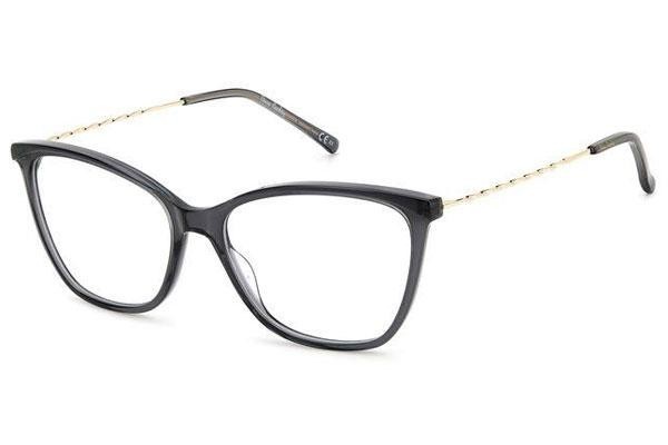 Brillen Pierre Cardin P.C.8511 KB7 Cat Eye Grijs