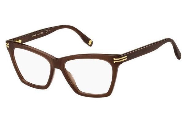 Brillen Marc Jacobs MJ1039 09Q Cat Eye Bruin