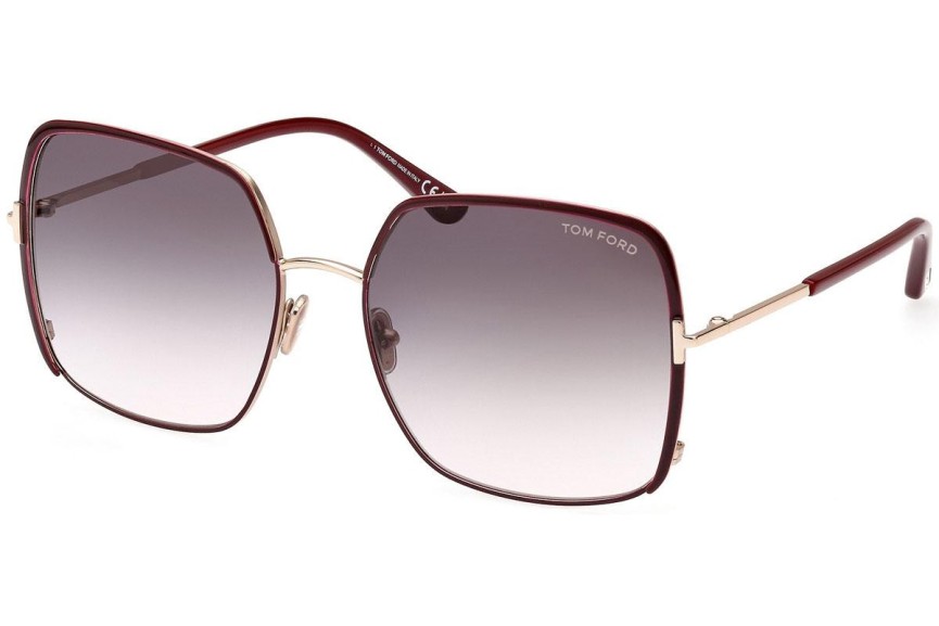 Tom Ford FT1006 69W