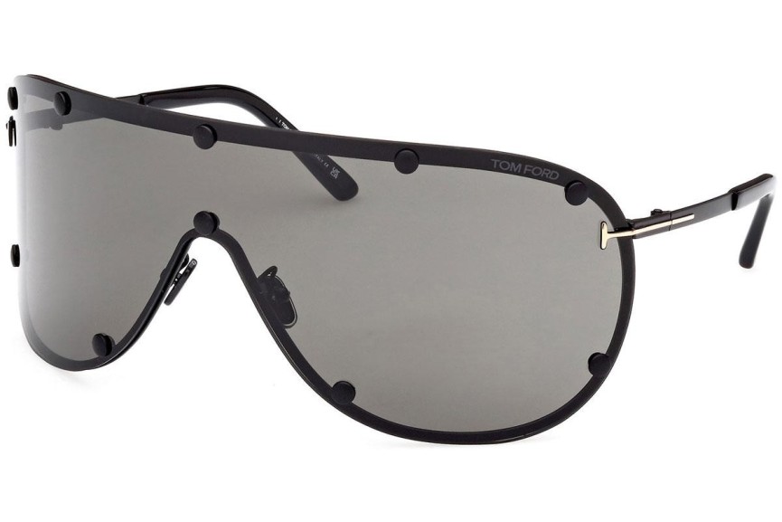 Tom Ford FT1043 02A