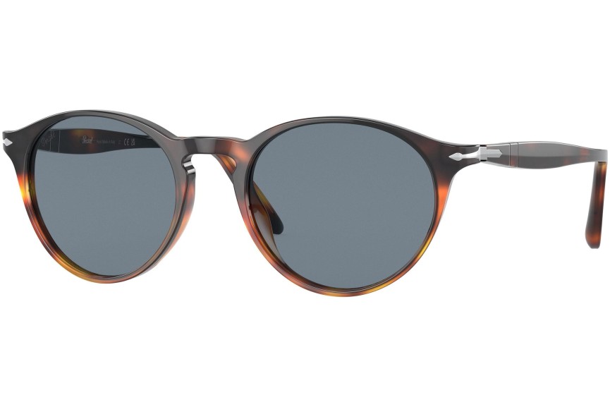 Zonnebril Persol PO3092SM 116056 Ronde Havana