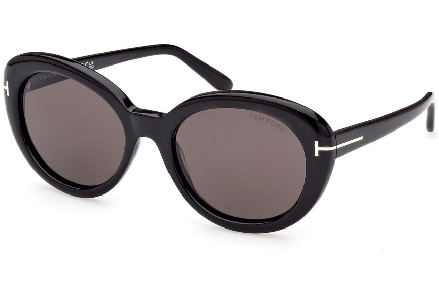 Tom Ford FT1009 01A