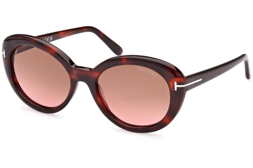 Tom Ford FT1009 54B