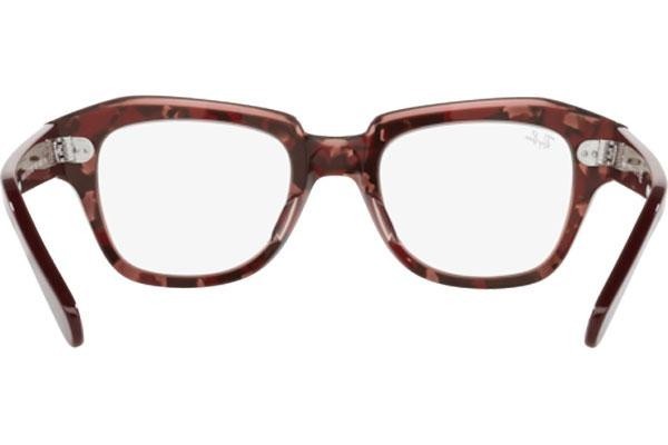 Ray-Ban State Street RX5486 8097