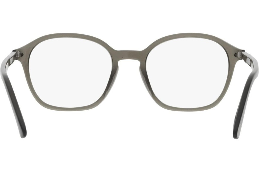 Persol PO3296V 1103