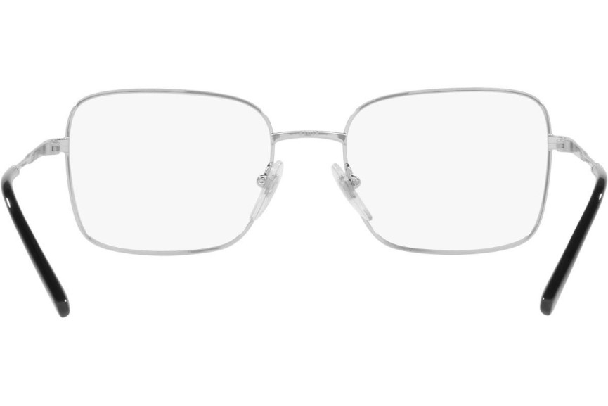 Brillen Vogue Eyewear VO4252 352 Vierkant Zwart