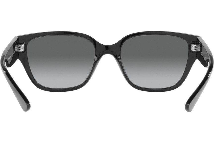 Zonnebril Vogue Eyewear VO5459SB W44/11 Vierkant Zwart